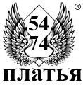 Царица ХЛ в Казани интернет магазин одежды платьев больших размеров для полных женщин 